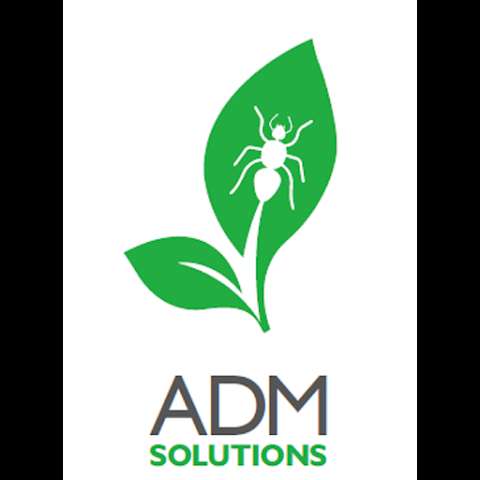 ADM Pest Solutions photo